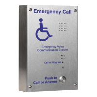EVC302S