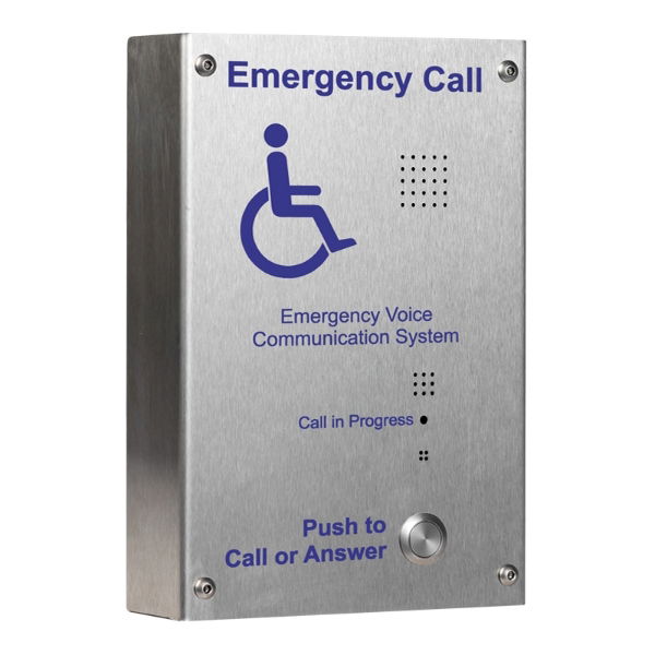 EVC302S