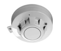 XP95 Optical Smoke Detector (VdS)