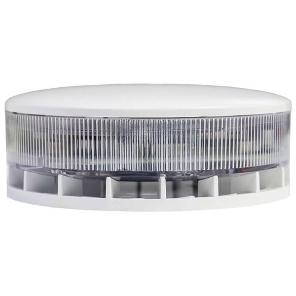 VULCAN 2 Addressable Base Beacon c/w Isolator