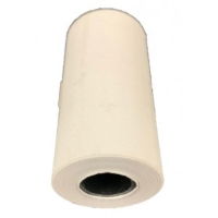 Spare Paper Roll For Elan Panel Printer