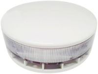 Cover For GFE Vulcan Addressable Sounder Base