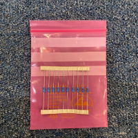 Pack of 10 EOL6K8 Resistors