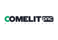 Comelit-PAC-Logo