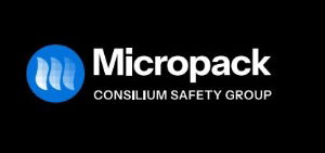 Micropack