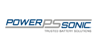 PowerSonic