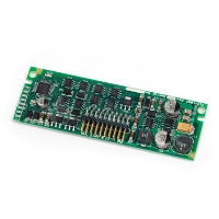 Loop Driver Card - Apollo (incl CoreProt), Hochiki, Argus, A