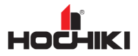 Hochiki Europe