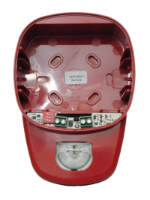 SYBASE-LX-R