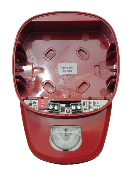 SYBASE-LX-R