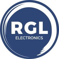 RGL Electronics