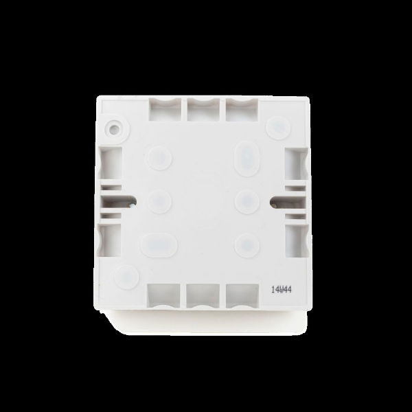 RadioLink Switched Input Module With 10yr Battery