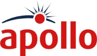 Apollo-logo