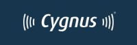 Cygnus