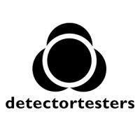 Detector Testers