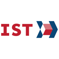 IST Suppllies Limited