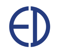 Electro Detectors
