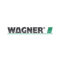 wagner_product_page_logo_8