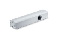 TS5000 ECline Closing force EN3-5,without guide rail and arm