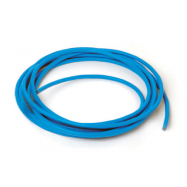 Hydrosense Blue LSZH Loop & Leader Cable - 100m reel