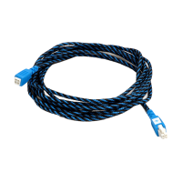 Hydrosense Starter Kit for 5M Cable - C/W Cable,Module & EOL