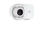 Smoke Beam Detector: Conventional: Includes Reflector: 10.2