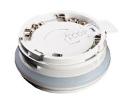 Discovery Base Sounder